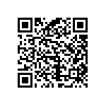 AD80141BCPZ-140 QRCode