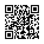 AD8018AR-REEL7 QRCode