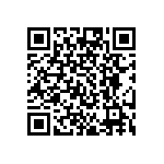 AD8021ARMZ-REEL7 QRCode