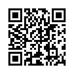 AD8021ARZ-REEL QRCode