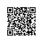 AD8022ARZ-REEL7 QRCode