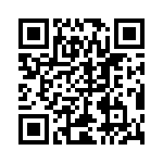 AD8027ARTZ-R2 QRCode