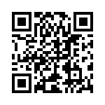 AD8028WARMZ-R7 QRCode