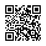 AD8029ARZ QRCode