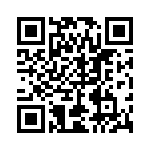 AD8030AR QRCode