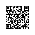 AD8030ARJZ-REEL QRCode