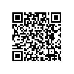 AD8030ARZ-REEL7 QRCode