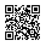 AD8032BNZ QRCode