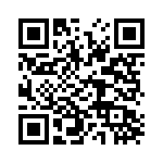 AD8036AN QRCode