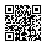 AD8037ARZ-REEL QRCode