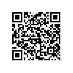 AD8037SRZ-EP-R7 QRCode