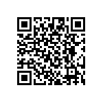 AD8038AKSZ-REEL7 QRCode