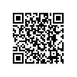 AD8039ARTZ-REEL7 QRCode