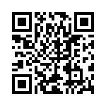 AD8041AR-REEL7 QRCode