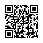 AD8042AR-REEL QRCode