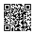 AD8044ANZ QRCode