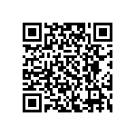 AD8044ARZ-14-REEL QRCode