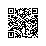 AD8044ARZ-14-REEL7 QRCode