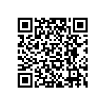 AD8045ACPZ-REEL QRCode