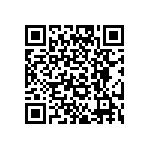 AD8045ACPZ-REEL7 QRCode