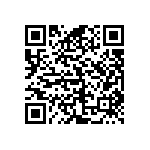 AD8045ARDZ-REEL QRCode