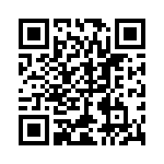 AD8048ARZ QRCode