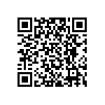 AD8051ARTZ-REEL QRCode