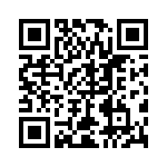 AD8054ARZ-REEL QRCode