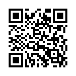 AD8055ANZ QRCode