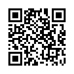 AD8055ARZ-REEL QRCode