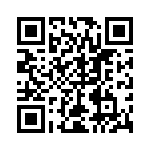 AD8057ARZ QRCode