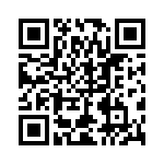 AD8058AR-REEL7 QRCode