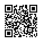 AD8061ARZ QRCode