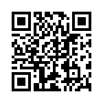 AD8063ARZ-REEL QRCode