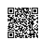 AD8065ARZ-REEL7 QRCode