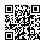 AD8065ARZ QRCode