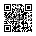 AD8066ARM QRCode