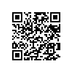 AD8072ARMZ-REEL QRCode