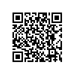 AD8072ARMZ-REEL7 QRCode