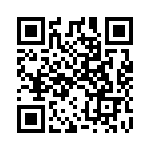 AD8073JRZ QRCode