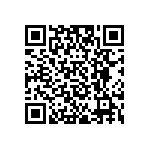 AD8074ARUZ-REEL QRCode