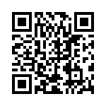 AD807A-155BRRL QRCode