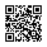 AD807A-155BRZ QRCode