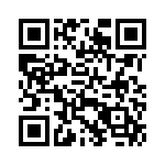 AD8099ARD-REEL QRCode