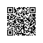 AD8099ARDZ-REEL7 QRCode