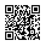 AD809BRZ-REEL7 QRCode