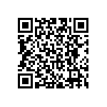 AD811AR-16-REEL QRCode