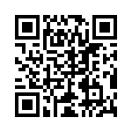 AD8128ACPZ-R2 QRCode