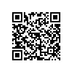 AD8129ARMZ-REEL7 QRCode