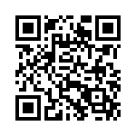 AD8129ARMZ QRCode